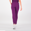 Pantalón Skinny Sport Audaz