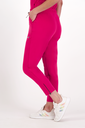 Pantalón Skinny Sport Audaz