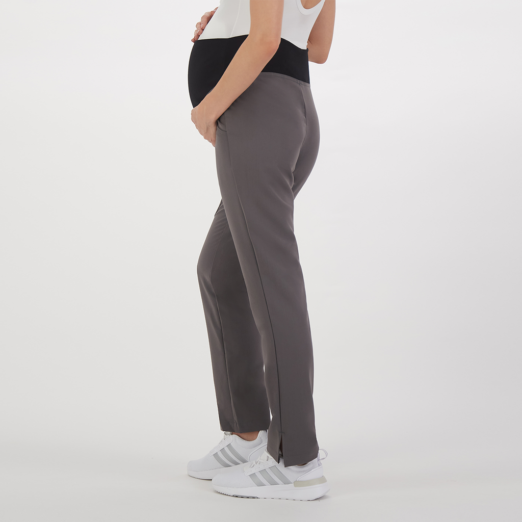 Pantalón Maternidad