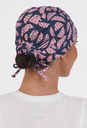 Gorrito QX Estampado Sweetness