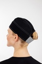 Gorrito QX Unisex