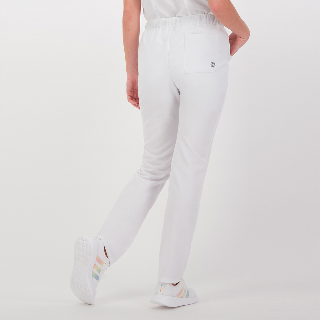 Pantalón Slim Audaz