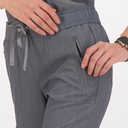 Pantalón Slim Ráfaga