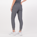 Pantalón Jogger Ráfaga