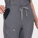 Pantalón Jogger Ráfaga