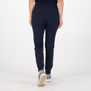 Pantalón Jogger Limitless