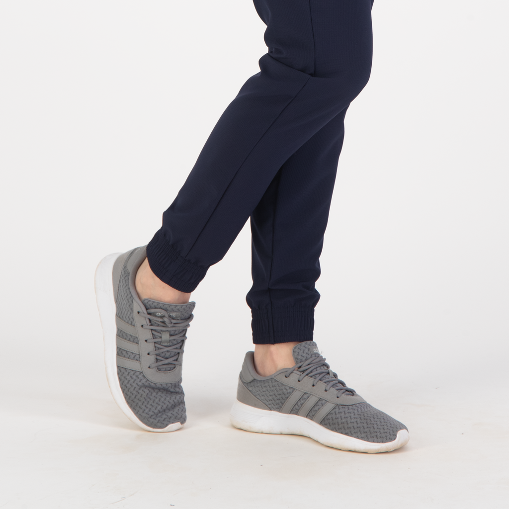 Pantalón Jogger Limitless