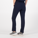 Pantalón Slim Limitless