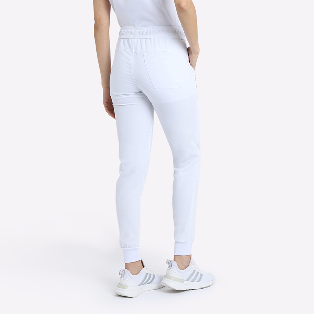 Pantalón Jogger Audaz