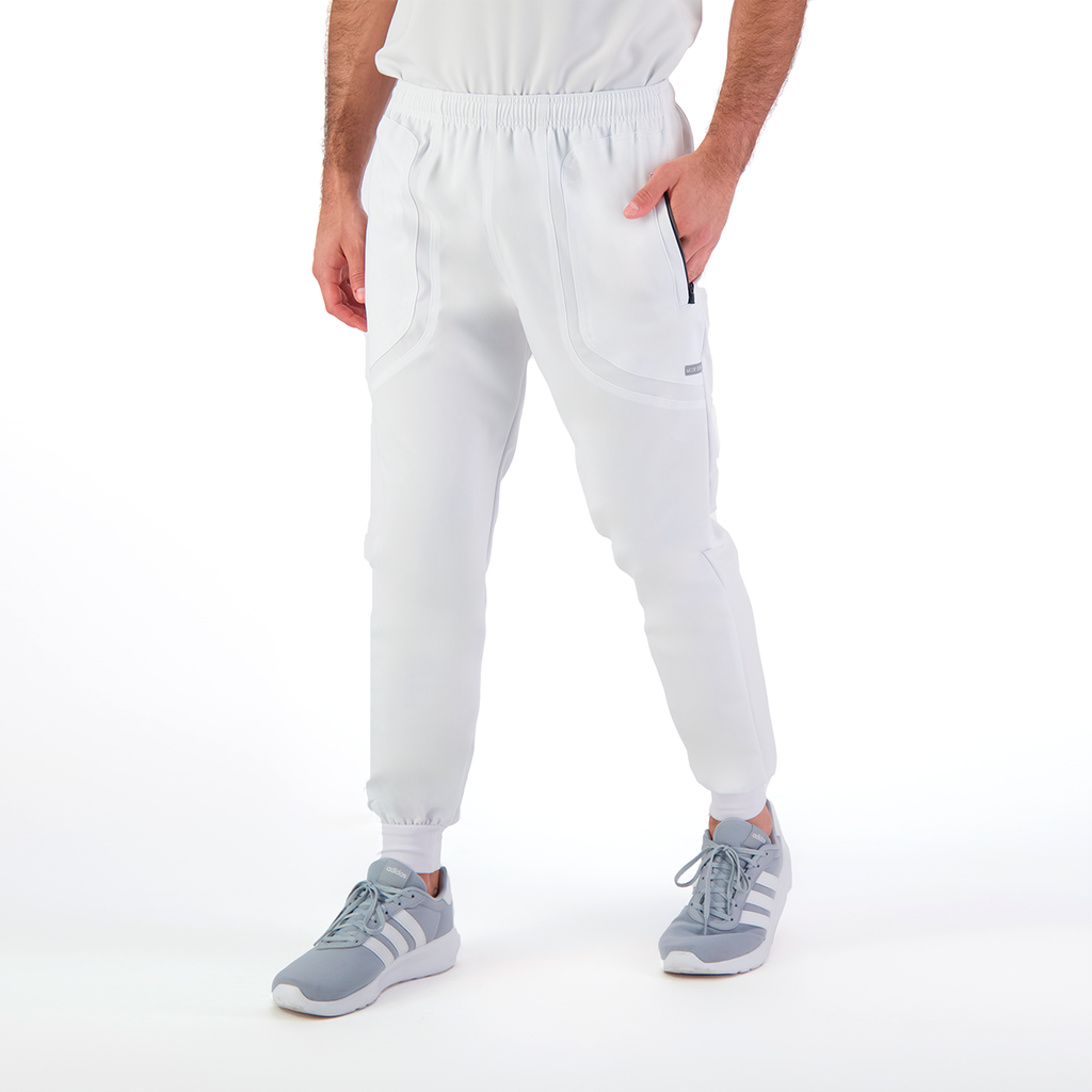 Pantalón Jogger Audaz