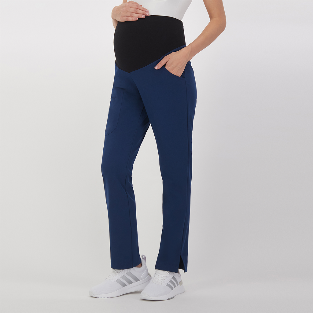 Pantalón Maternidad Audaz