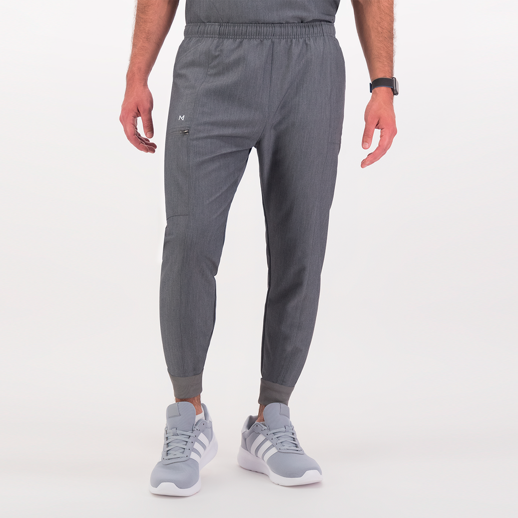 Pantalón Jogger Ráfaga