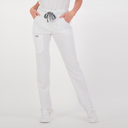 Pantalón Slim Audaz 