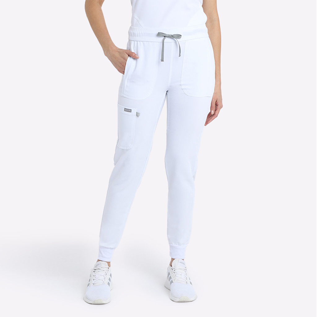 Pantalón Jogger Audaz