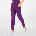 Pantalón Jogger Audaz