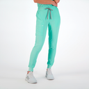 Pantalón Jogger Ráfaga