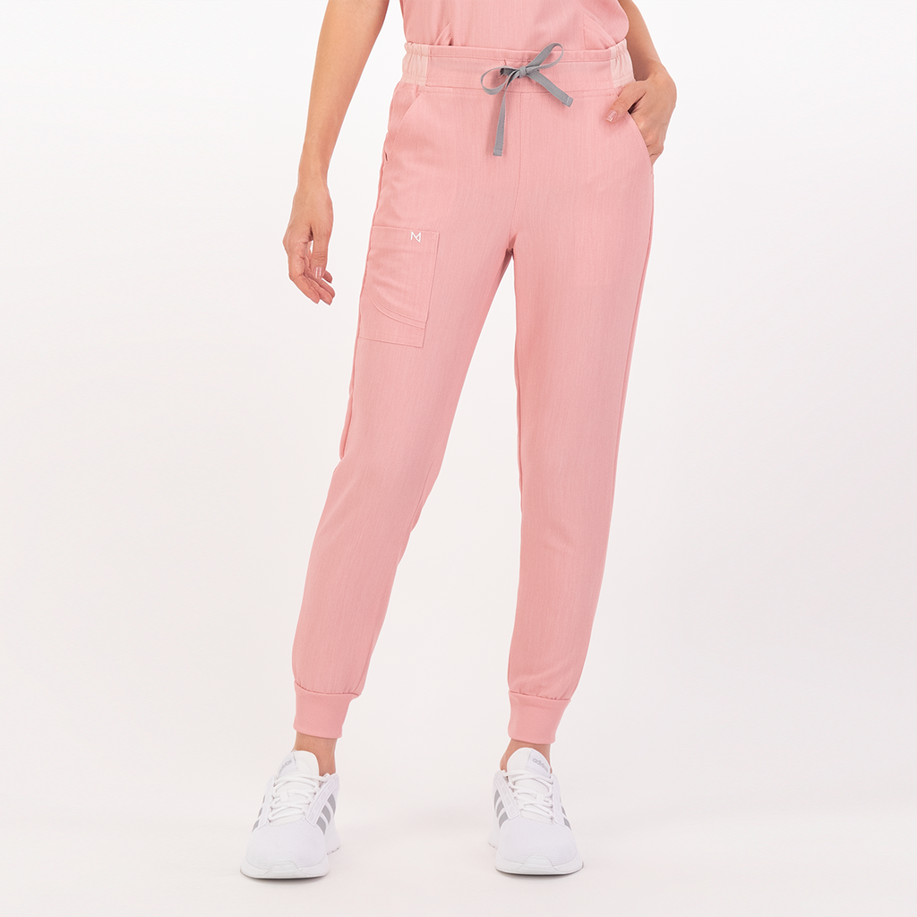 Pantalón Jogger Ráfaga  