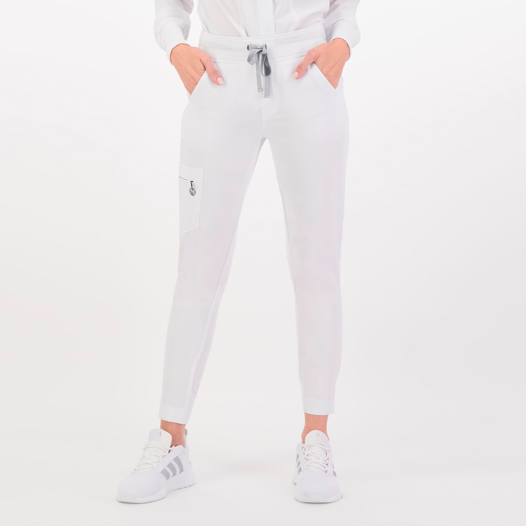 Pantalón Skinny Audaz 