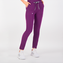 Pantalón Skinny Sport Audaz