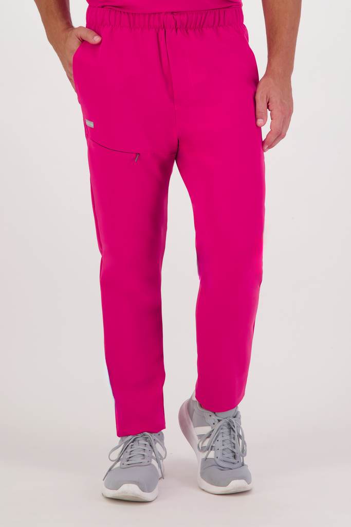 Pantalón Slim Audaz 