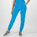 Pantalón Jogger Limitless