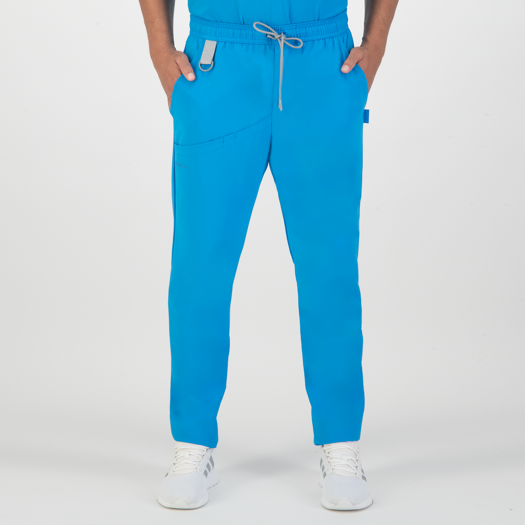 Pantalón Slim Limitless