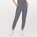 Pantalón Jogger Ráfaga