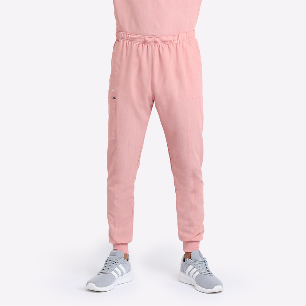 Pantalón Jogger Ráfaga