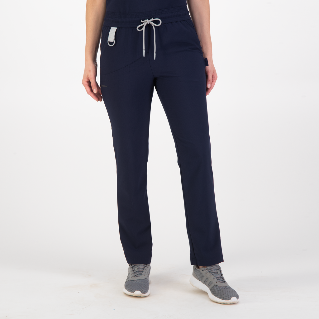 Pantalón Slim Limitless