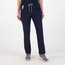 Pantalón Slim Limitless 