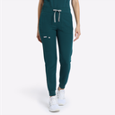 Pantalón Jogger Audaz