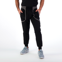 Pantalón Jogger Audaz