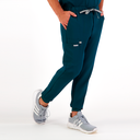 Pantalón Jogger Audaz