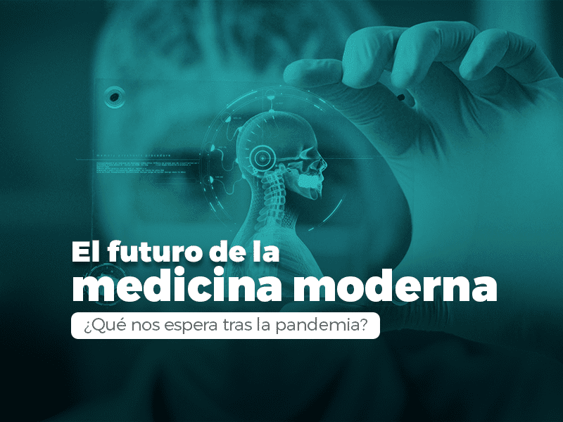 medicina-pandemia-mediform