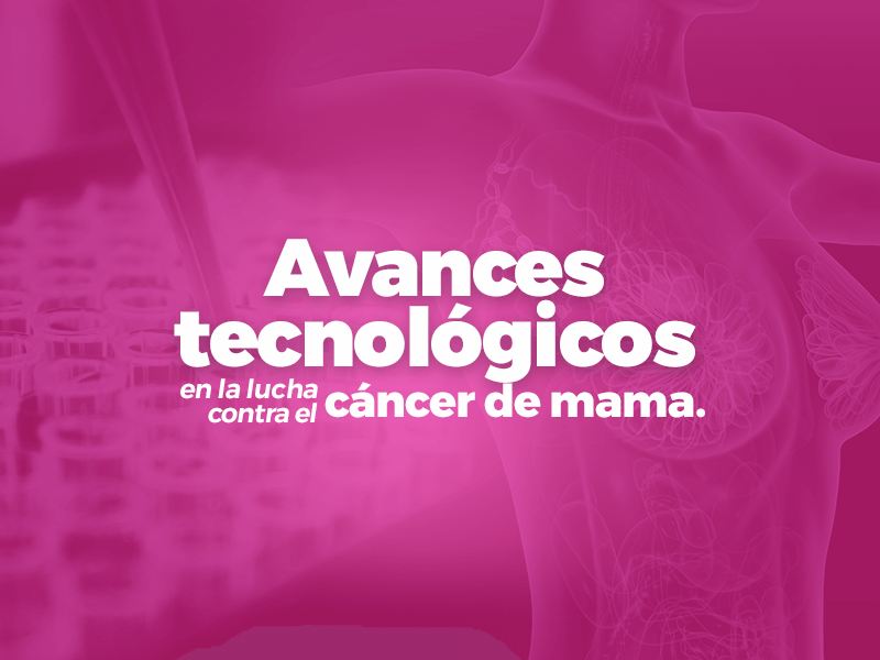 cancer-de-mama-mediform-tecnología