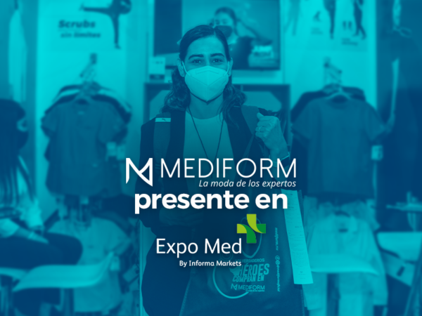 mediform-expomed-2021