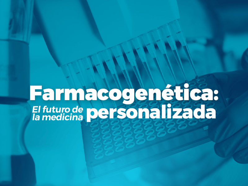 mediform-farmacogenetica-medicina-blog