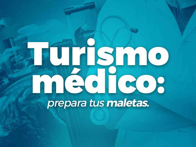 turismo-médico-mdiform-uniformes-quirúrgicos (1)
